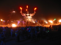 IMG_2283.JPG