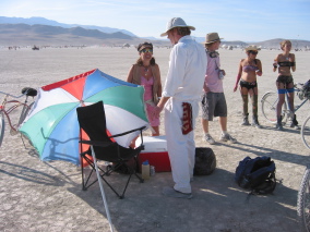IMG_2296.JPG