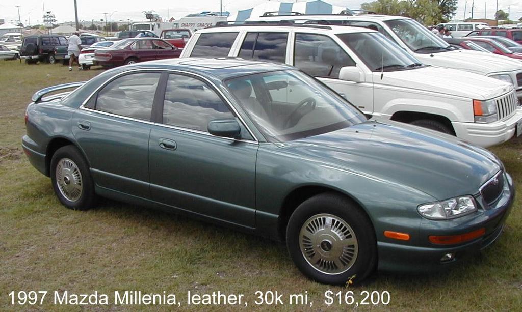 Car_Auction.jpg