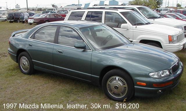 1999/Demo_Page/Car_Auction.jpg
