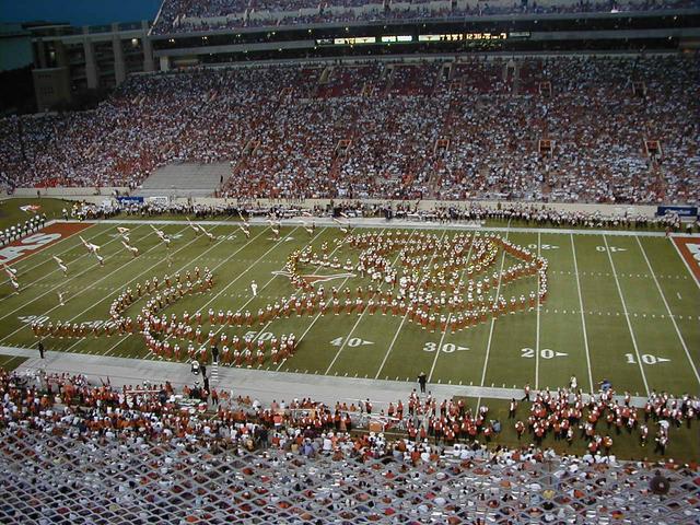 Longhorn_game.jpg
