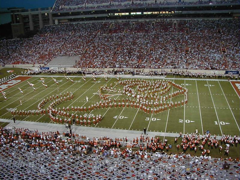 Longhorn_game.jpg