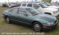 Car_Auction.jpg