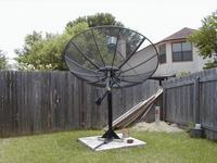 Large_picture_of_Satellite_Dish.jpg