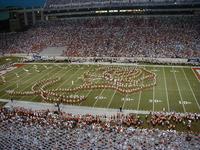 Longhorn_game.jpg