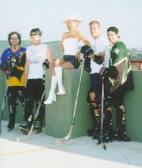 hockey5.jpg