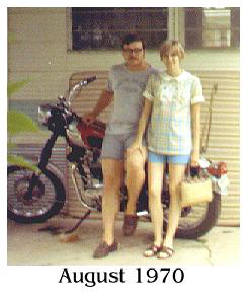 1970-1991-Jim-Janeen-first-20years/1970-08-JimJanMotorcycle.jpg
