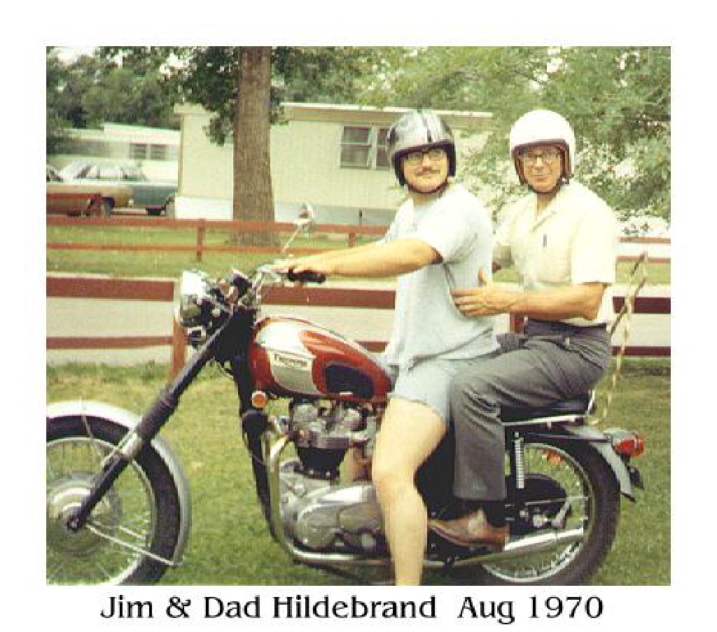 1970-08-JimMelvinMotorcycle.jpg