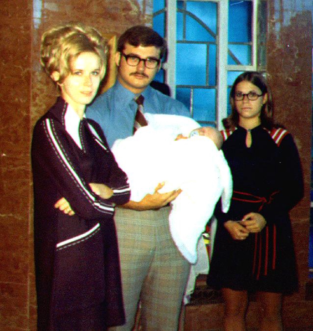 1970-1991-Jim-Janeen-first-20years/1024x768_1970-09-24-TravisBaptism-Pat.JPG