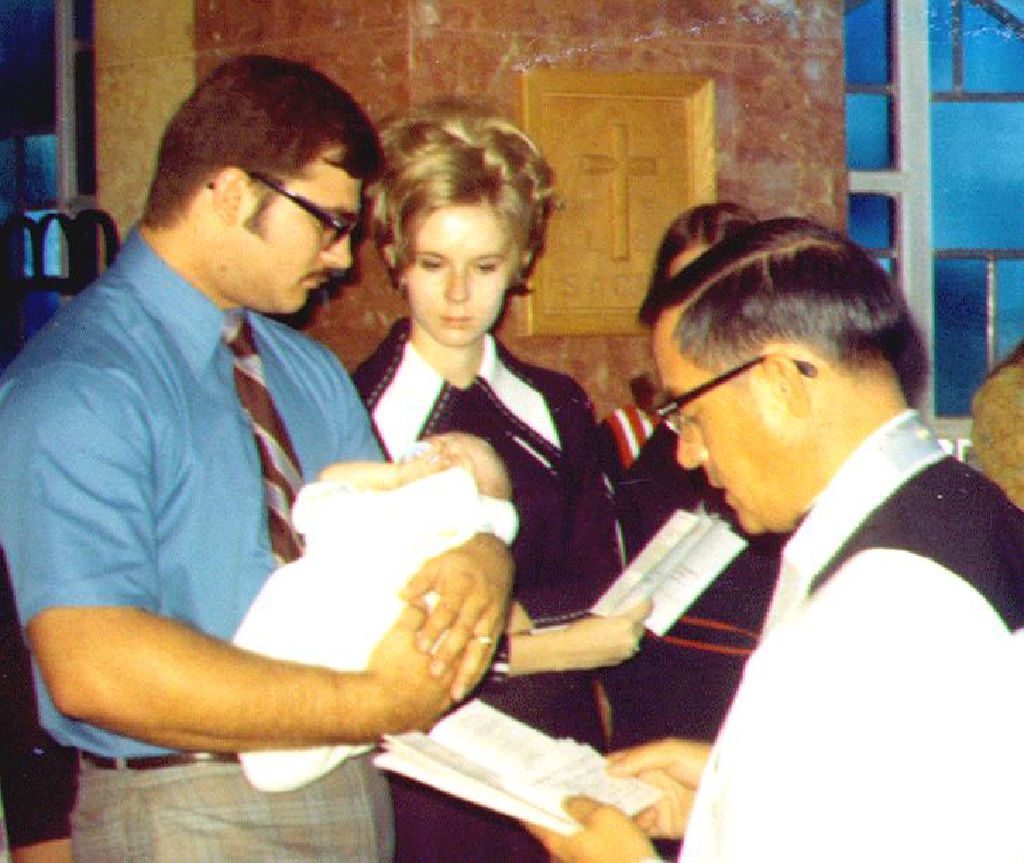 1970-1991-Jim-Janeen-first-20years/1024x768_1970-09-24-TravisBaptism.JPG