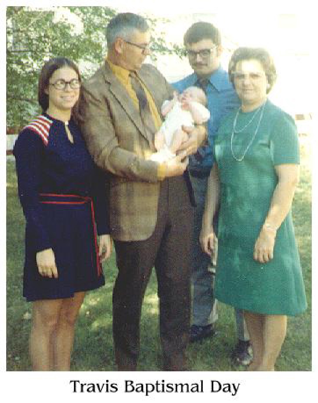 1970-09-24-TravisBaptism1.jpg