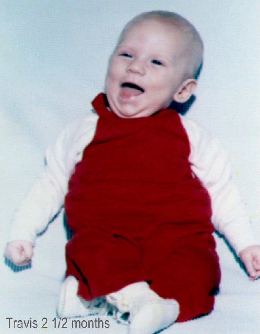 1970-11-14-Travis.JPG