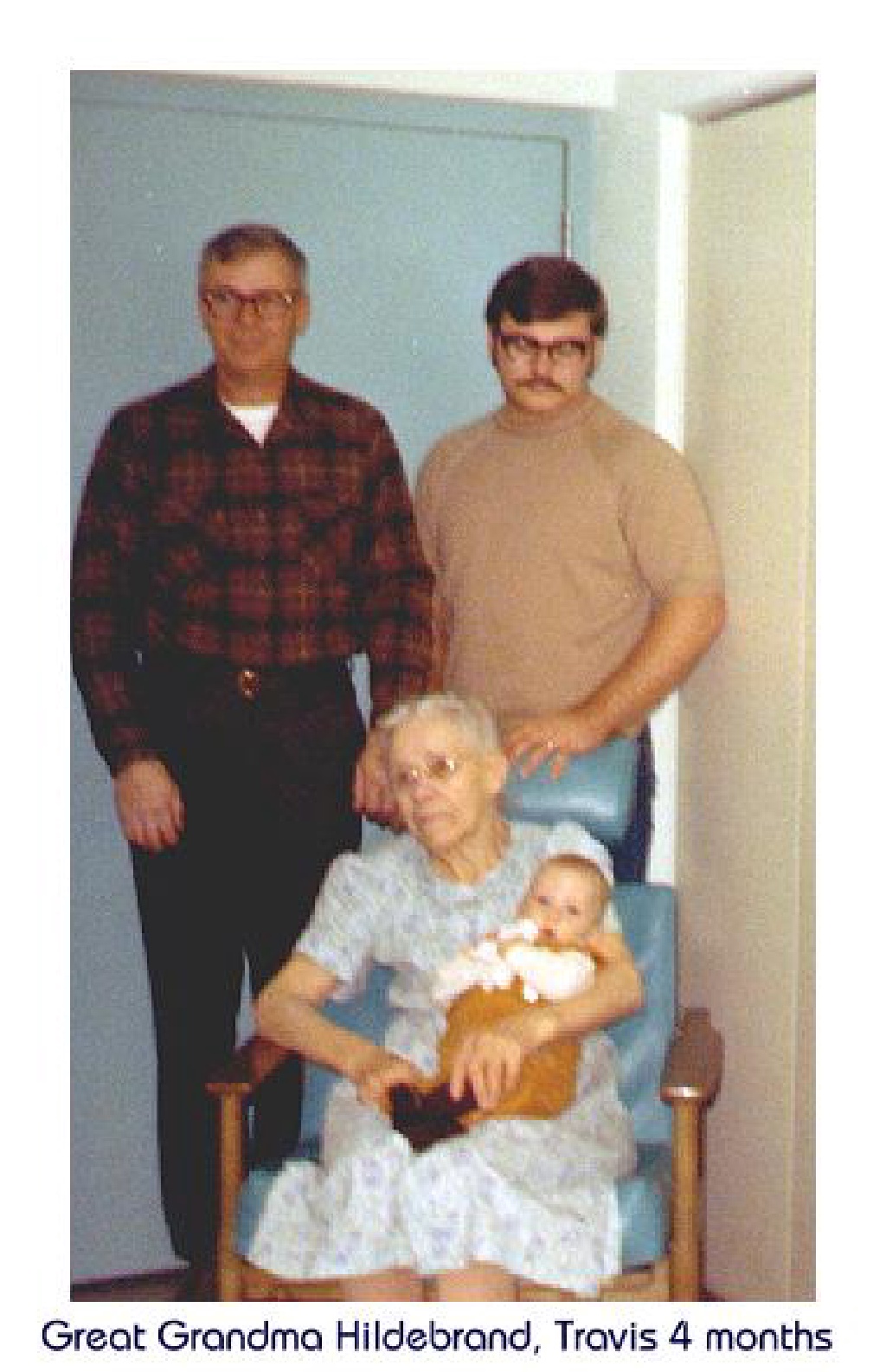 1970-12-GrGramHildebrand-Travis-Jim-Gramphi.jpg