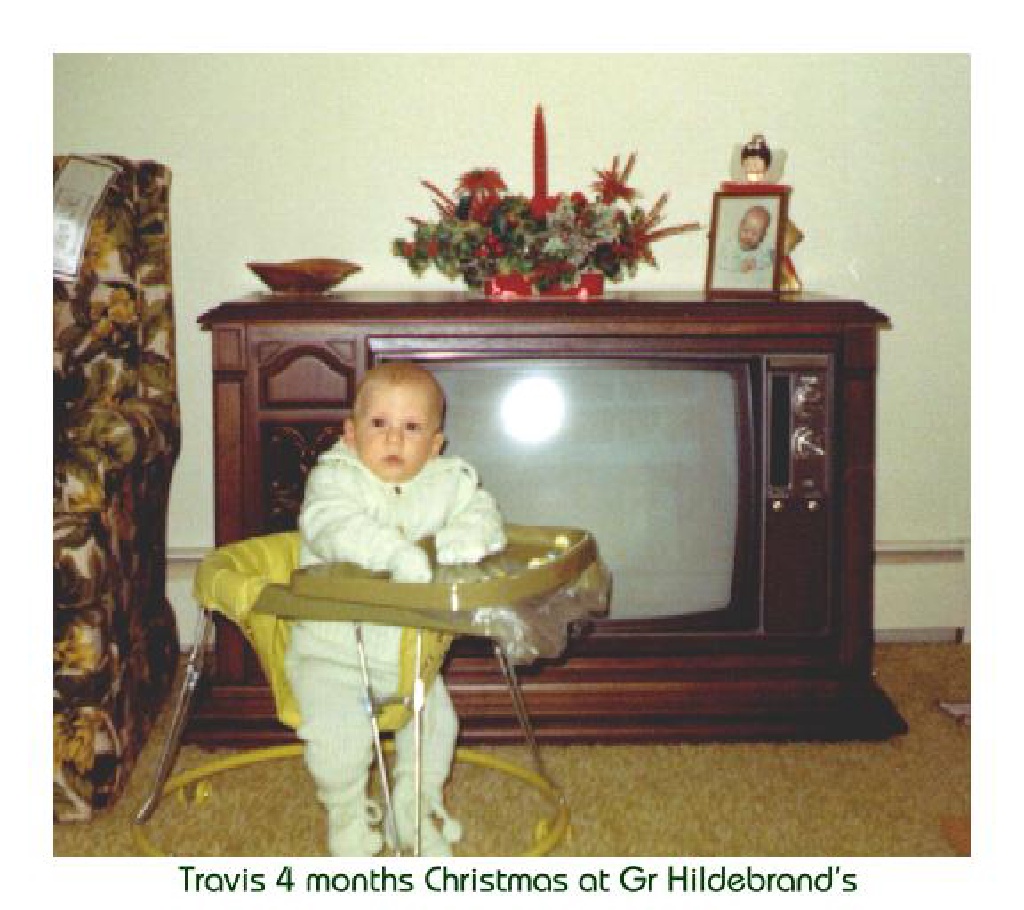 1970-12-TravisWalkerTVGrandmas.jpg