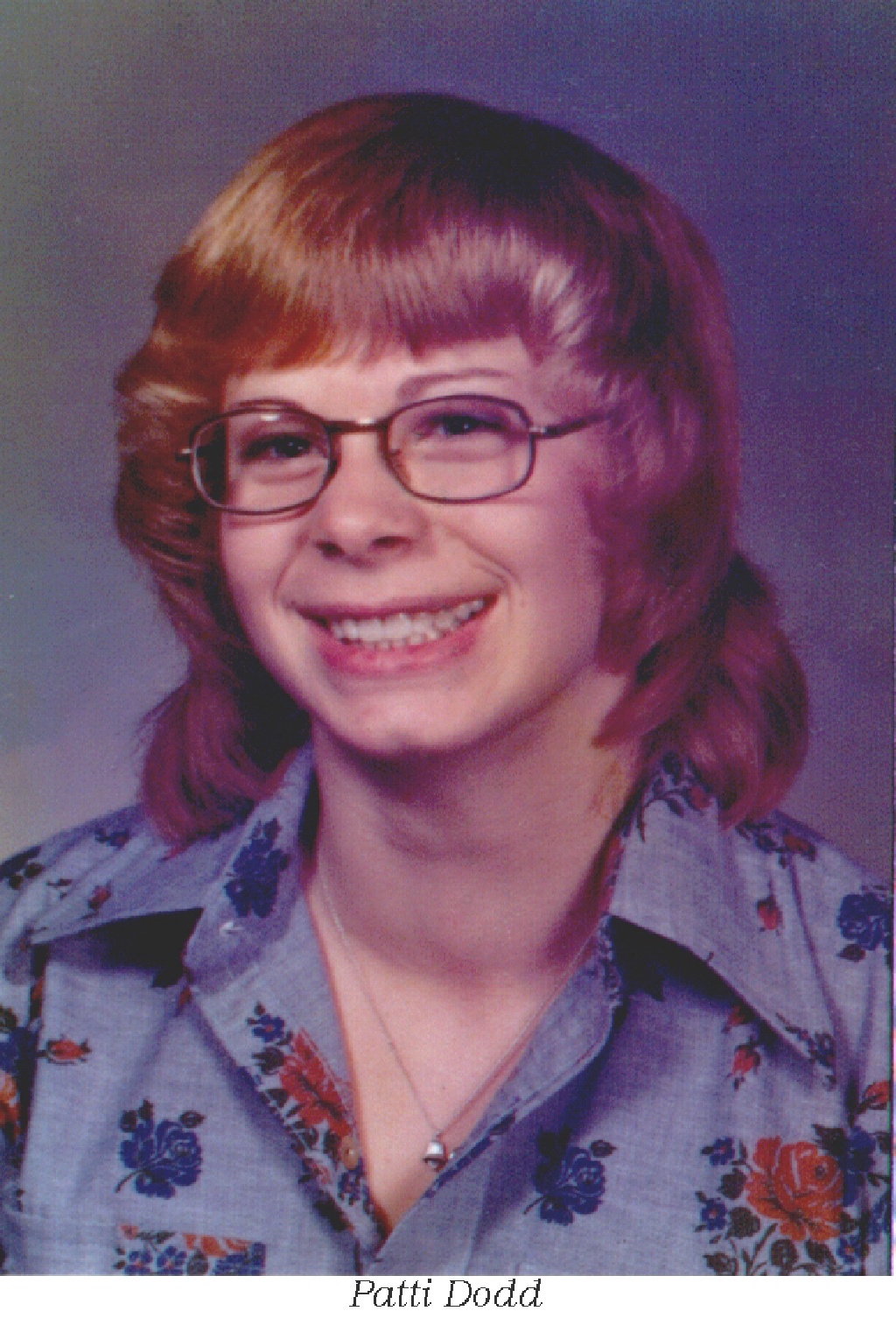 1970-1991-Jim-Janeen-first-20years/1024x768_1970-Patti.jpg