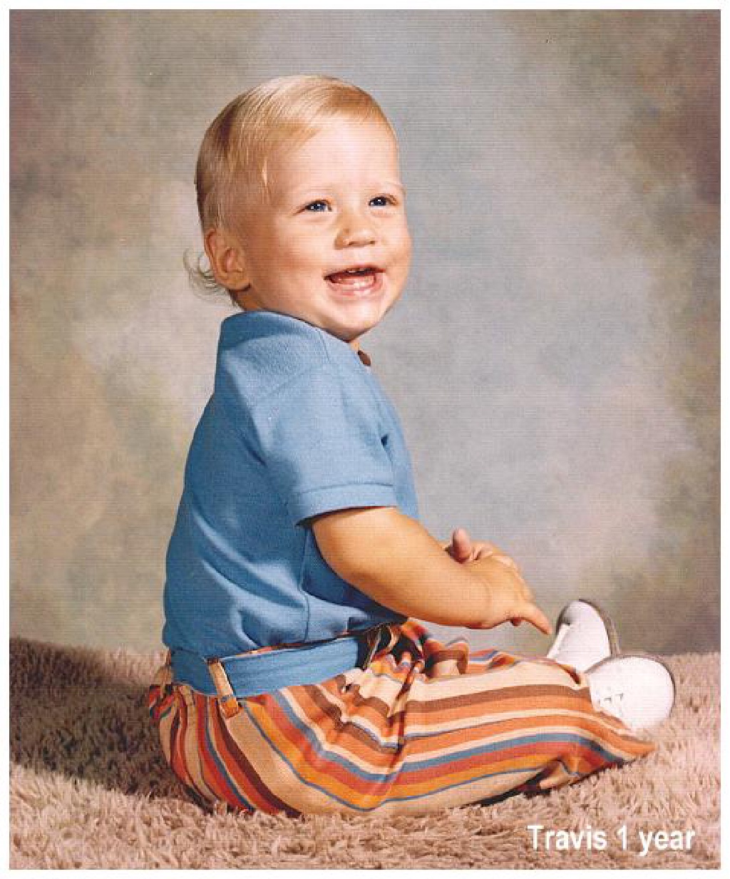 1971-08-Travis.jpg