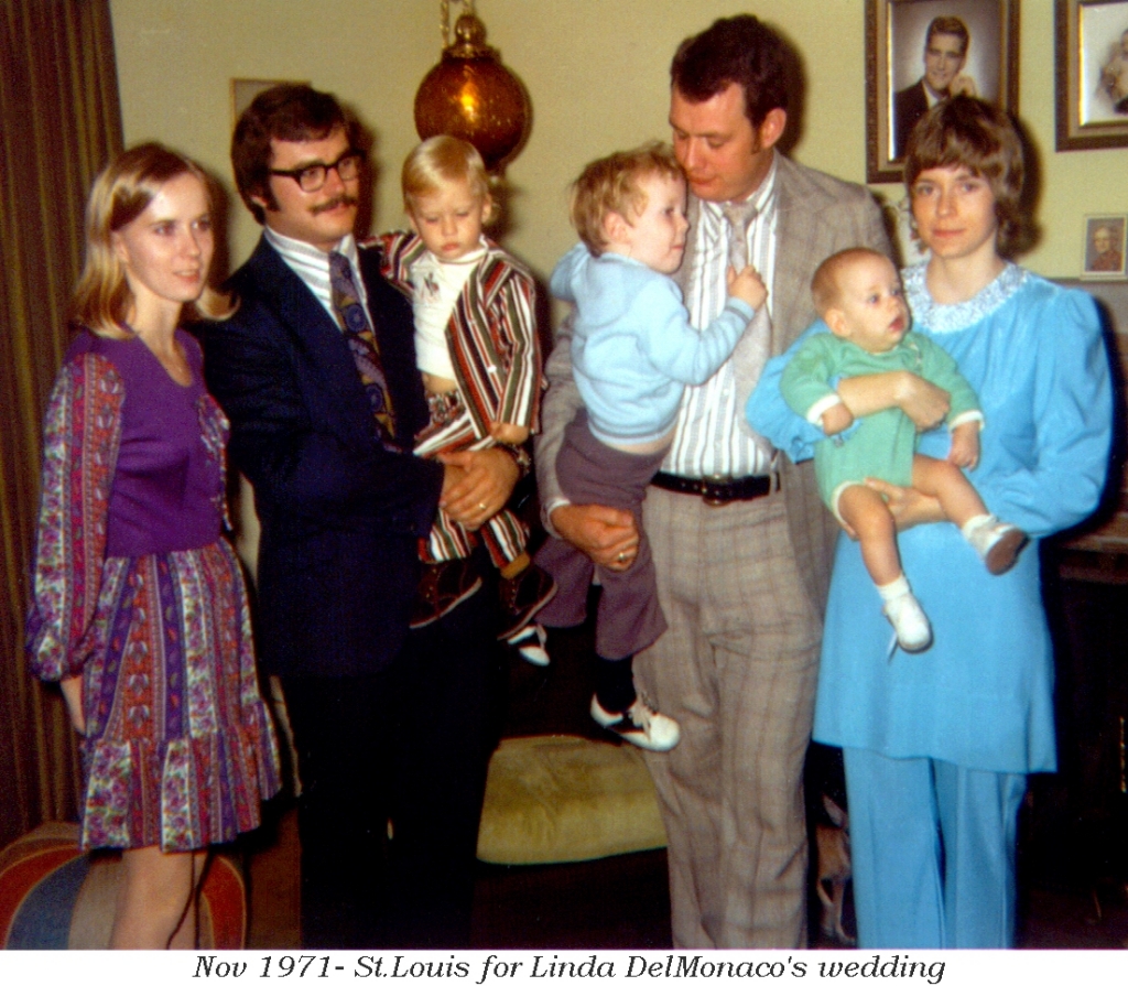 1971-11-StLouis-LindasWed.jpg
