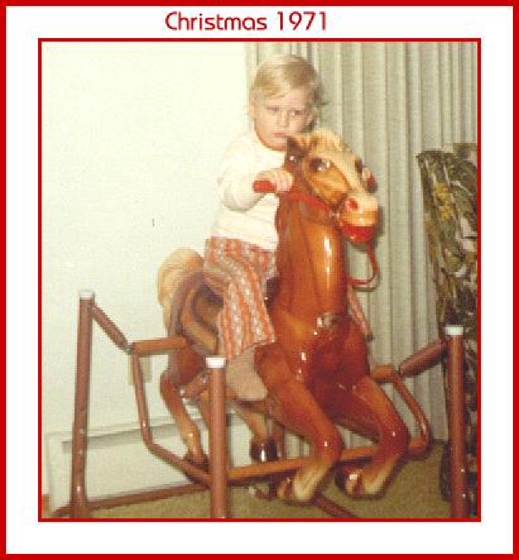 1971-12-ChristmasRockingHorse.jpg