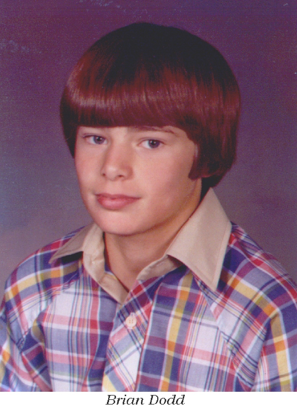 1970-1991-Jim-Janeen-first-20years/1024x768_1971-Brian.jpg