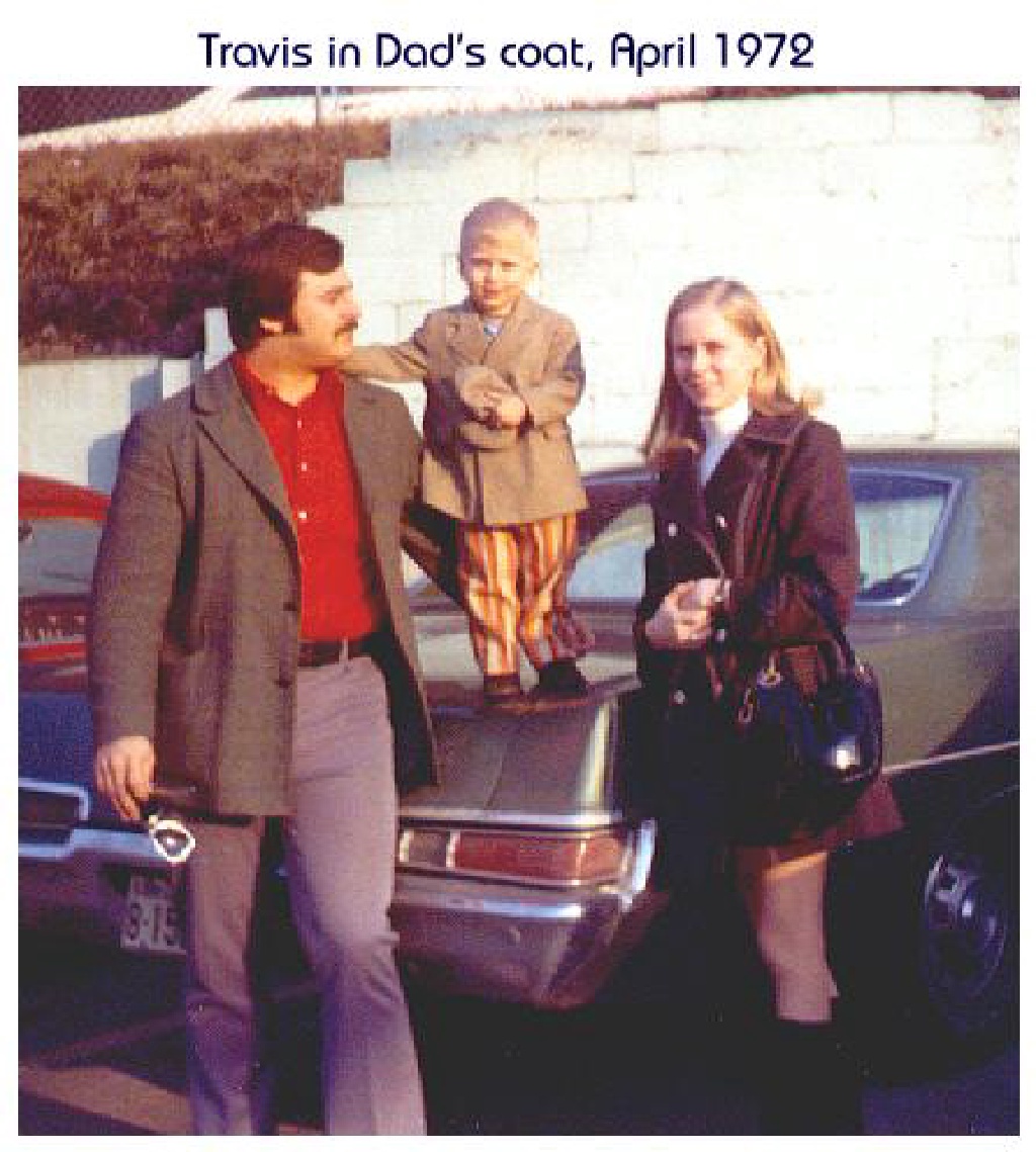 1970-1991-Jim-Janeen-first-20years/1024x768_1972-04-TravisOldCoat.jpg