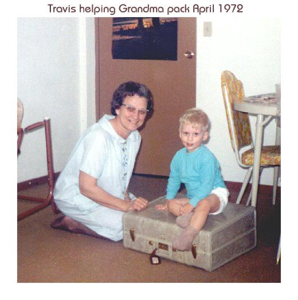 1970-1991-Jim-Janeen-first-20years/1024x768_1972-04-packingGram-Travis.jpg
