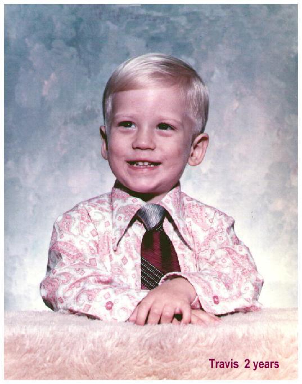1972-08-T2yrs.jpg