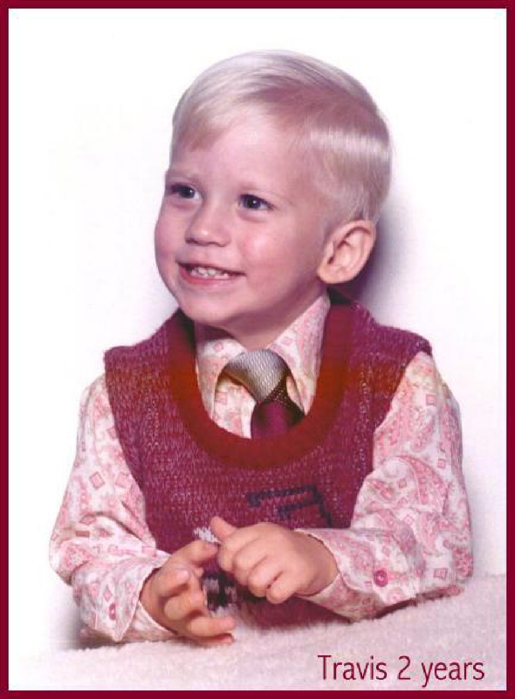 1970-1991-Jim-Janeen-first-20years/1024x768_1972-08-Travis.jpg