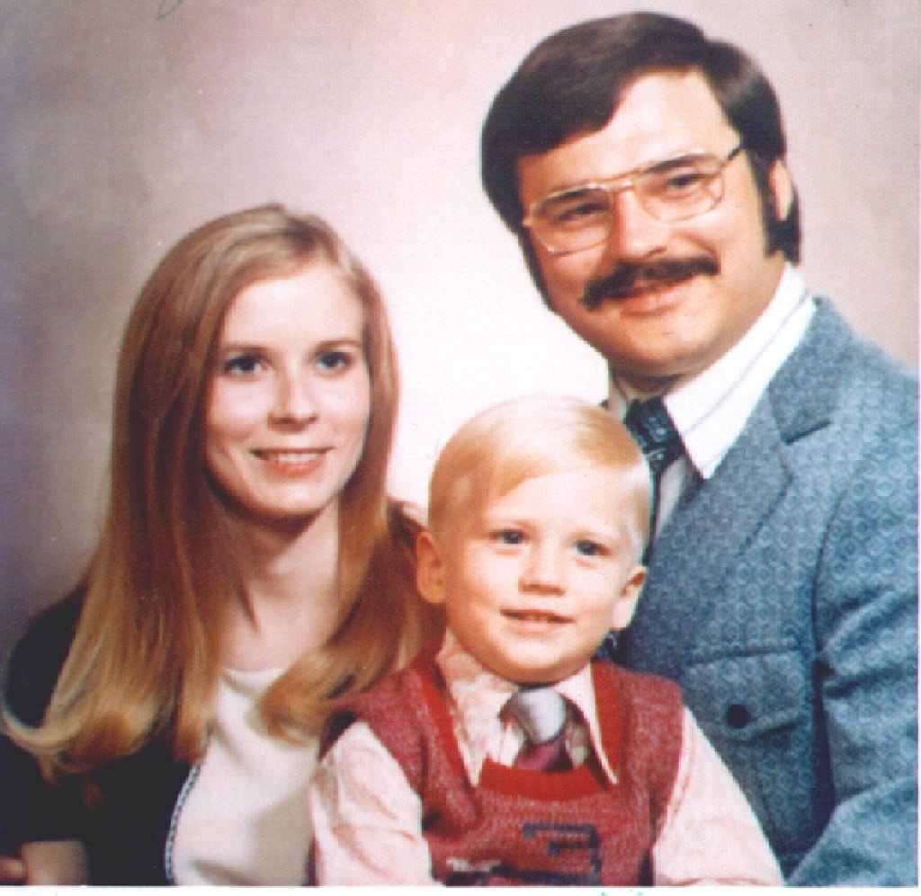 1972-JJ-Travis-Christmas-Card.jpg