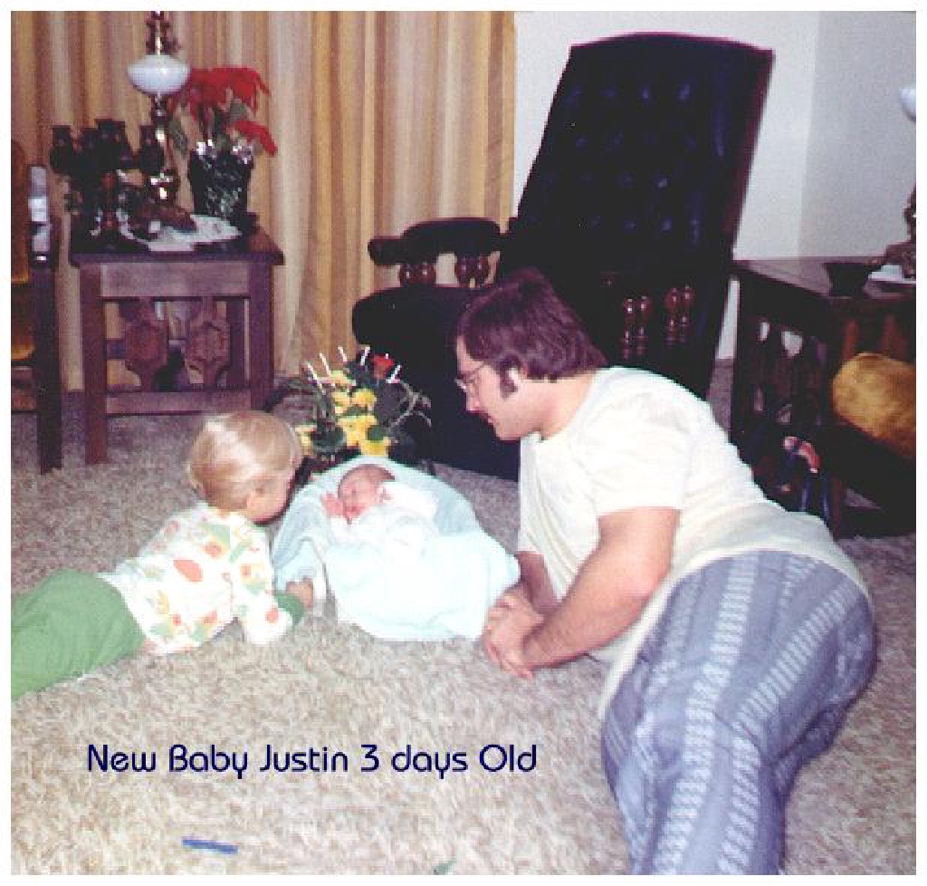 1970-1991-Jim-Janeen-first-20years/1024x768_1973-01-Justin-Travis-Dad.jpg