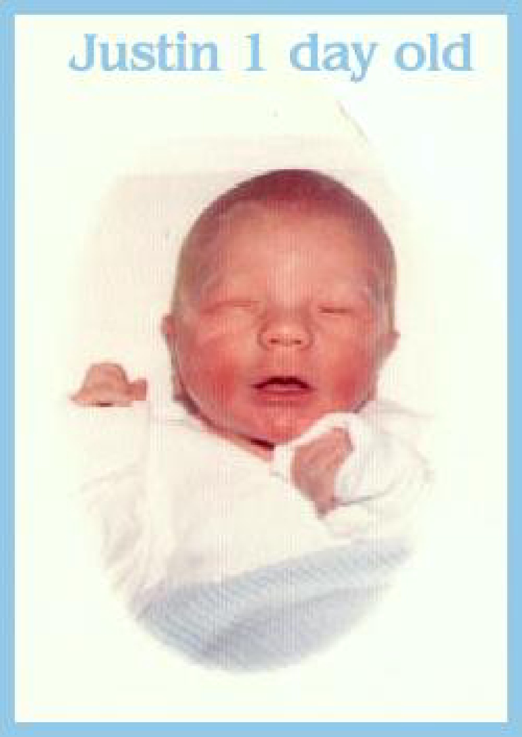 1970-1991-Jim-Janeen-first-20years/1024x768_1973-01-Justin.jpg