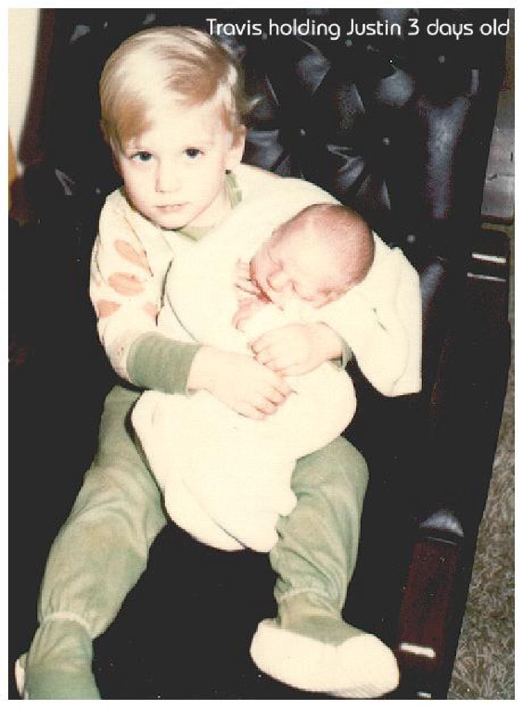 1973-01-Justin3days-Travis.jpg
