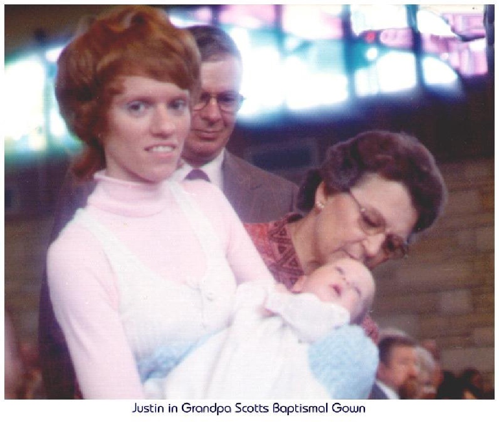 1973-03-BaptismGown.jpg