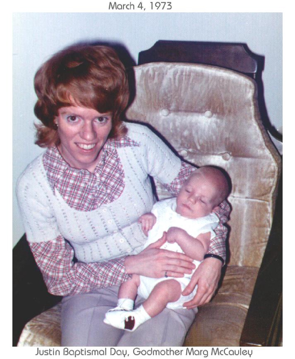 1970-1991-Jim-Janeen-first-20years/1024x768_1973-03-BaptismJustinMarg.jpg