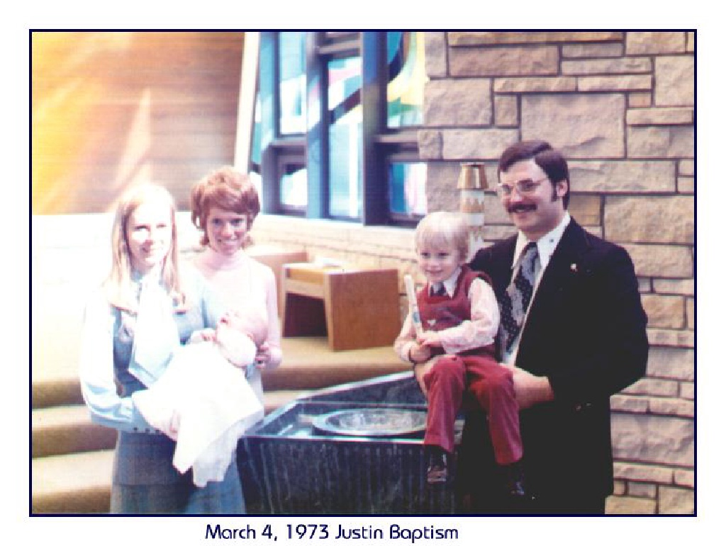 1970-1991-Jim-Janeen-first-20years/1024x768_1973-04-Justin'sBaptism.jpg