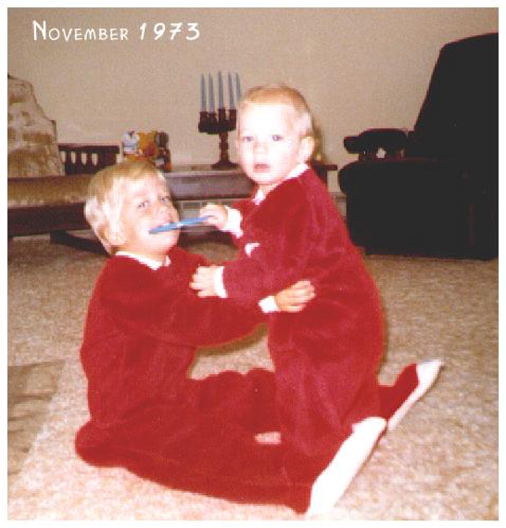 1973-11-TravJus.jpg