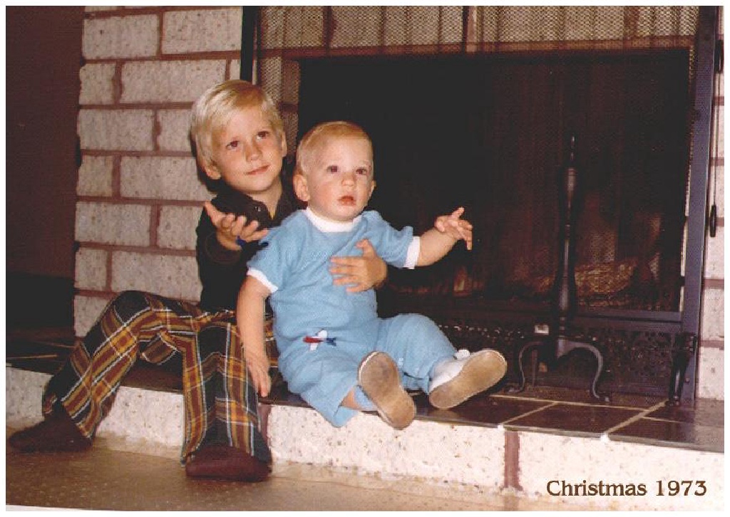 1973-12-christmas.jpg
