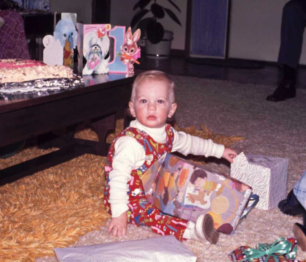 1974-01-15-Justin1stBD-1.jpg