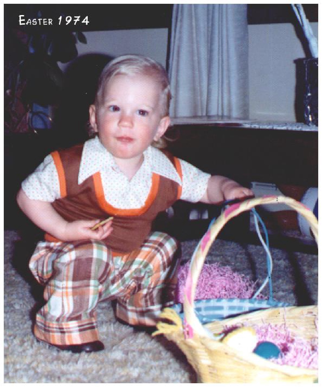 1974-04-EasterJustin.jpg
