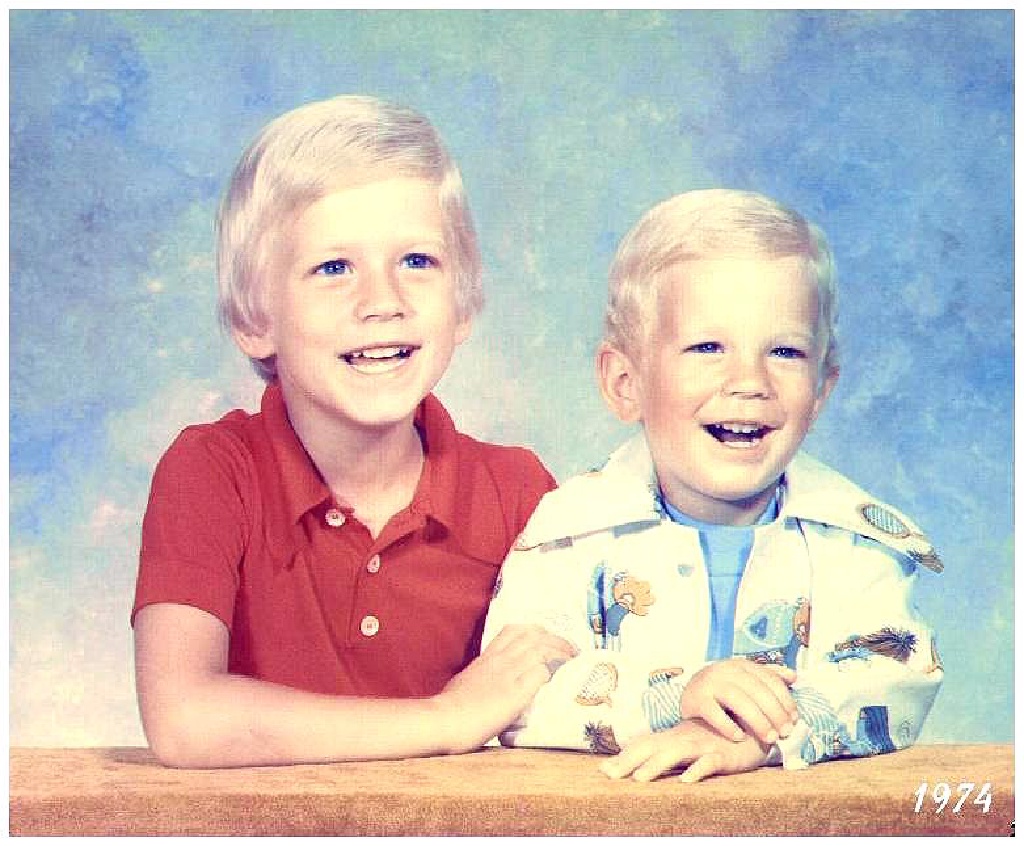 1970-1991-Jim-Janeen-first-20years/1024x768_1974-08.T&J.jpg