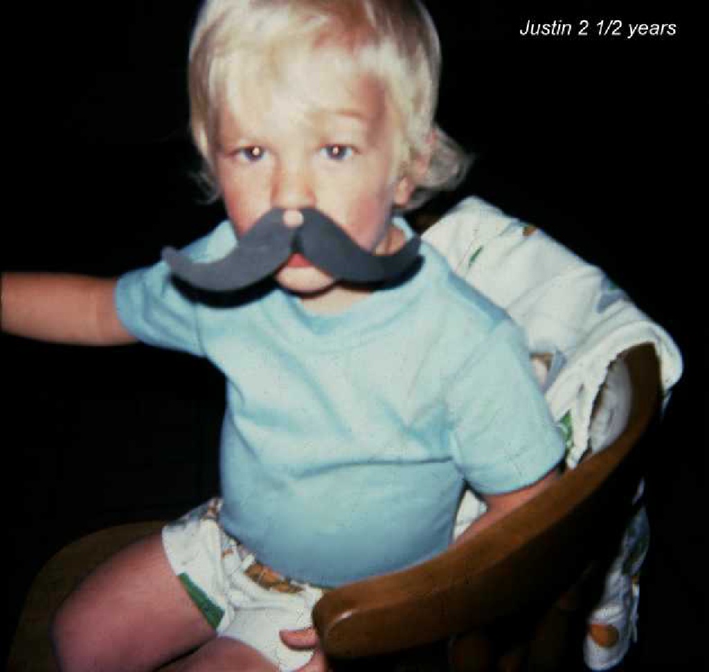 1975-08-Justin.jpg