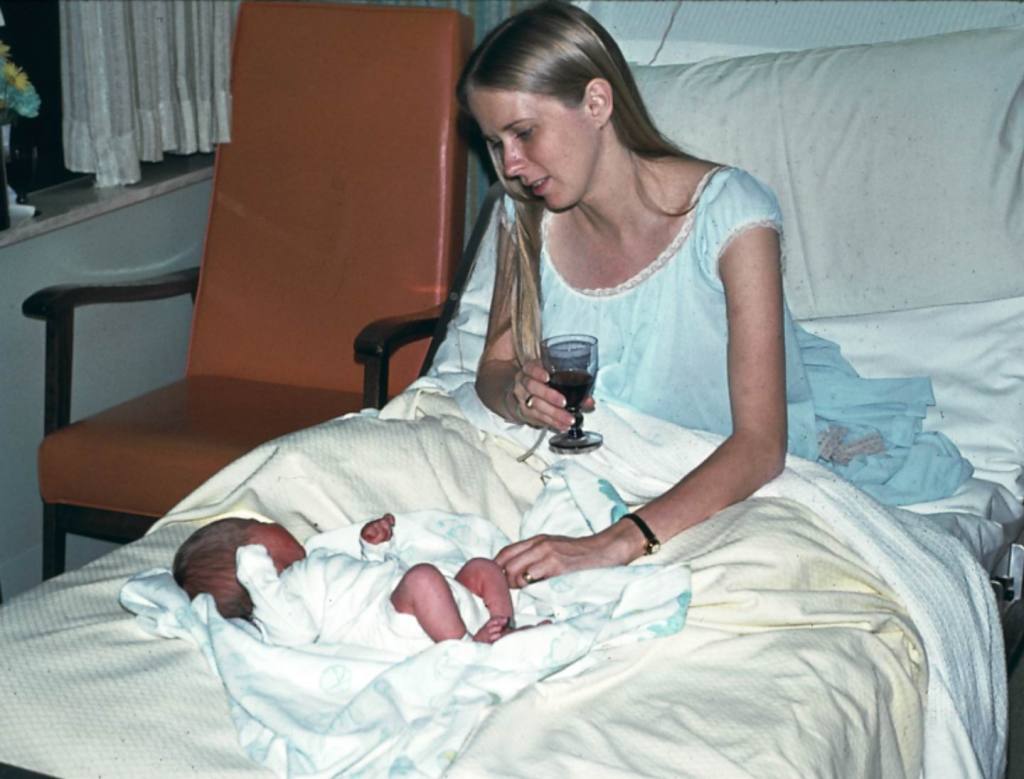 1970-1991-Jim-Janeen-first-20years/1024x768_1976-04-26-001-Baby-Josh.JPG