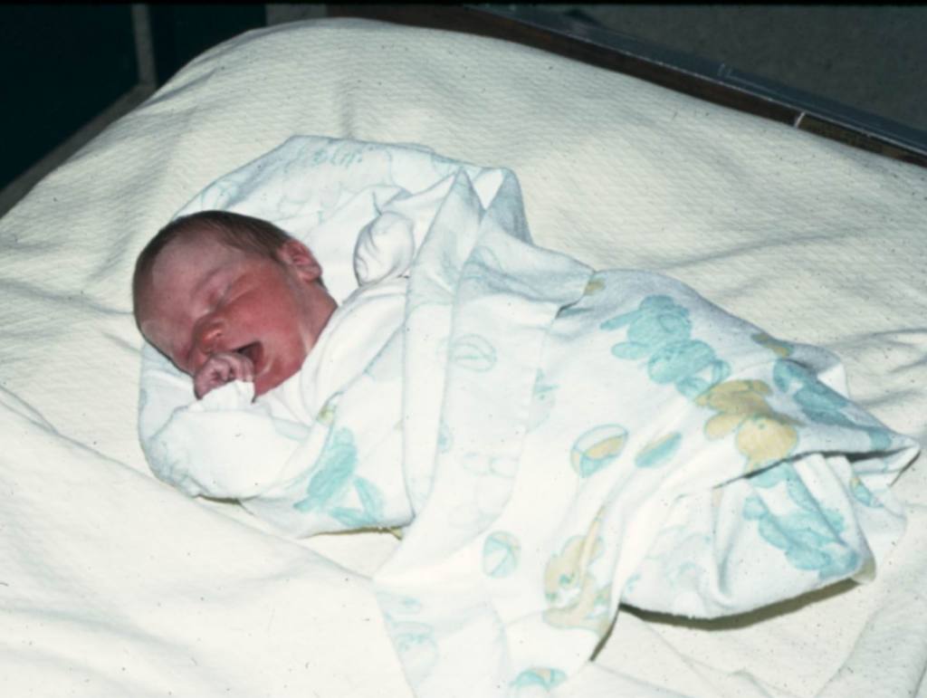 1976-04-26-002-Baby-Josh.JPG