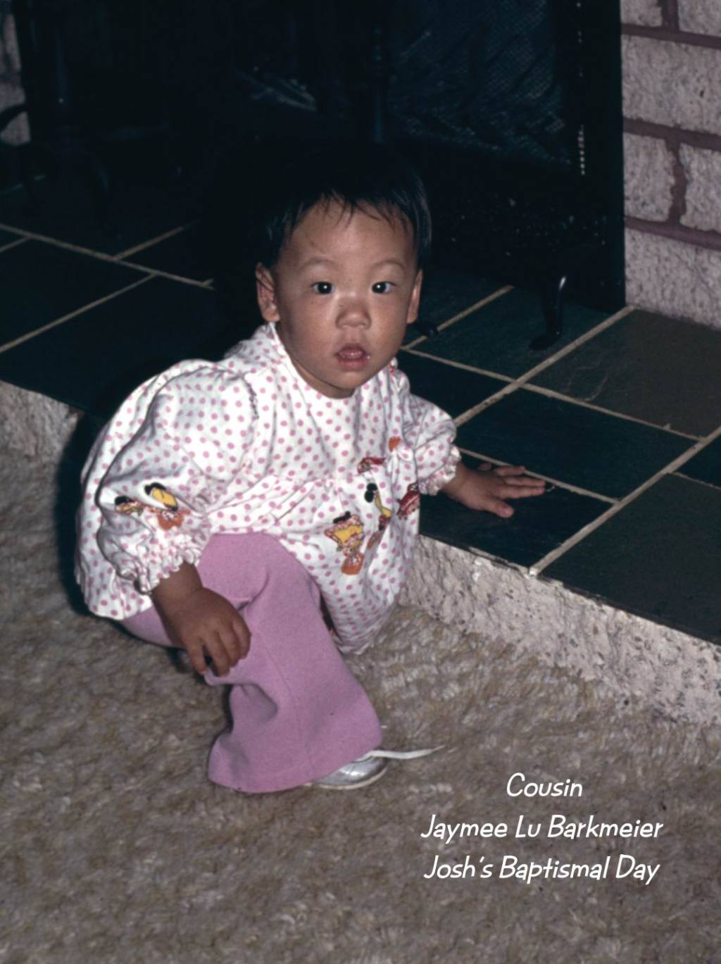 1976-05-30-1-Josh-Baptism-Day.JPG