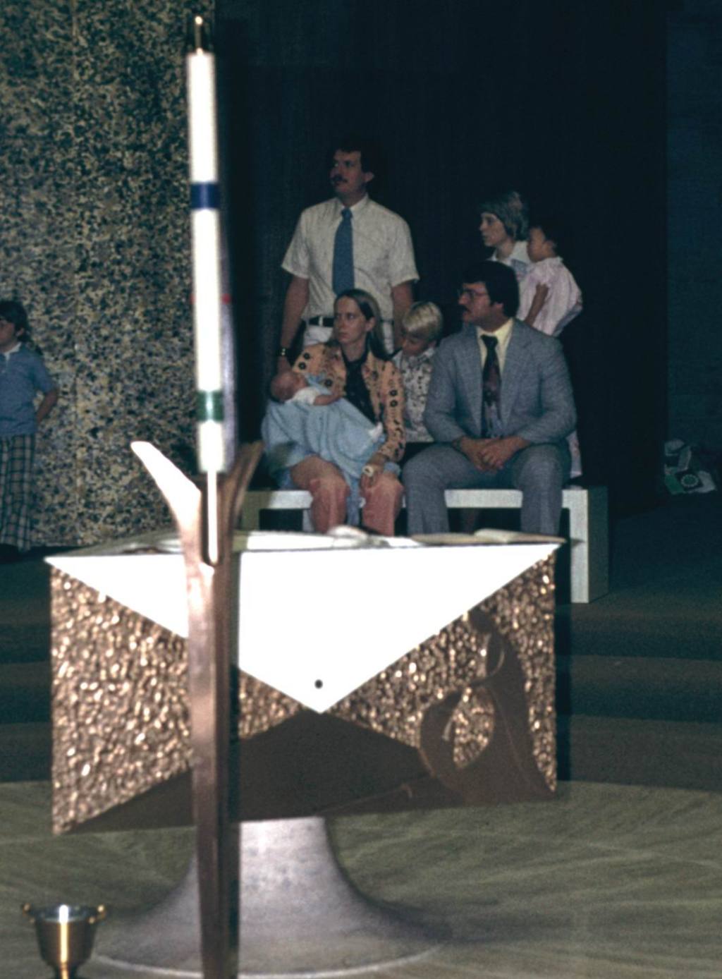 1976-05-30-3-Josh-Baptism-Day.JPG