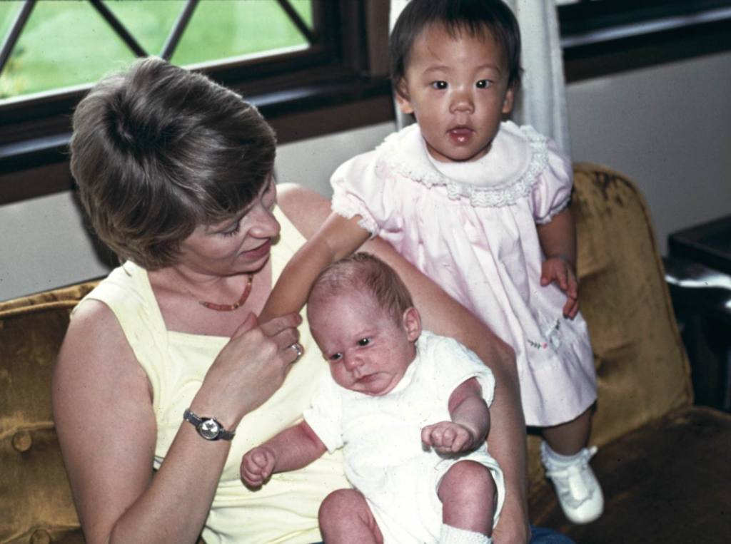 1970-1991-Jim-Janeen-first-20years/1024x768_1976-05-30-7-Josh-Baptism-Day.JPG