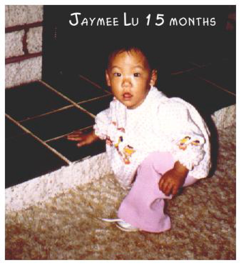 1976-05-Jaymee-15mos.jpg
