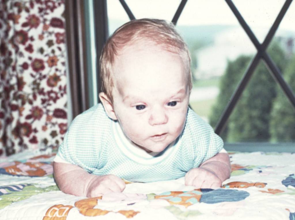 1970-1991-Jim-Janeen-first-20years/1024x768_1976-06-01-Josh-2-months.JPG
