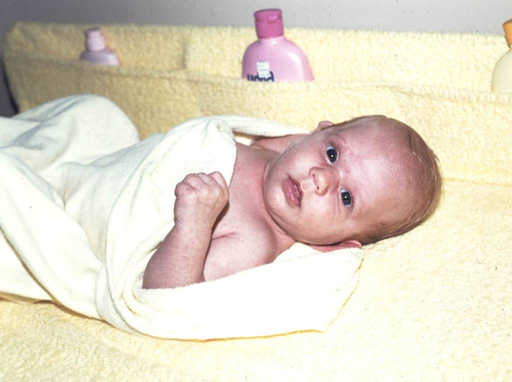 1970-1991-Jim-Janeen-first-20years/1024x768_1976-06-11-Josh-2-months.JPG