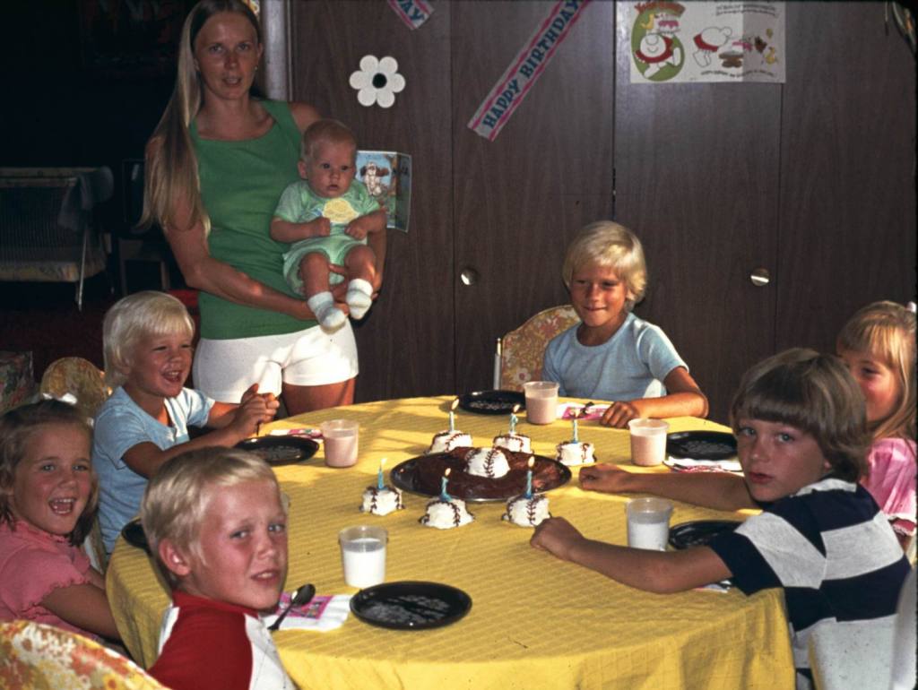 1976-08-4-Baby-Josh.JPG