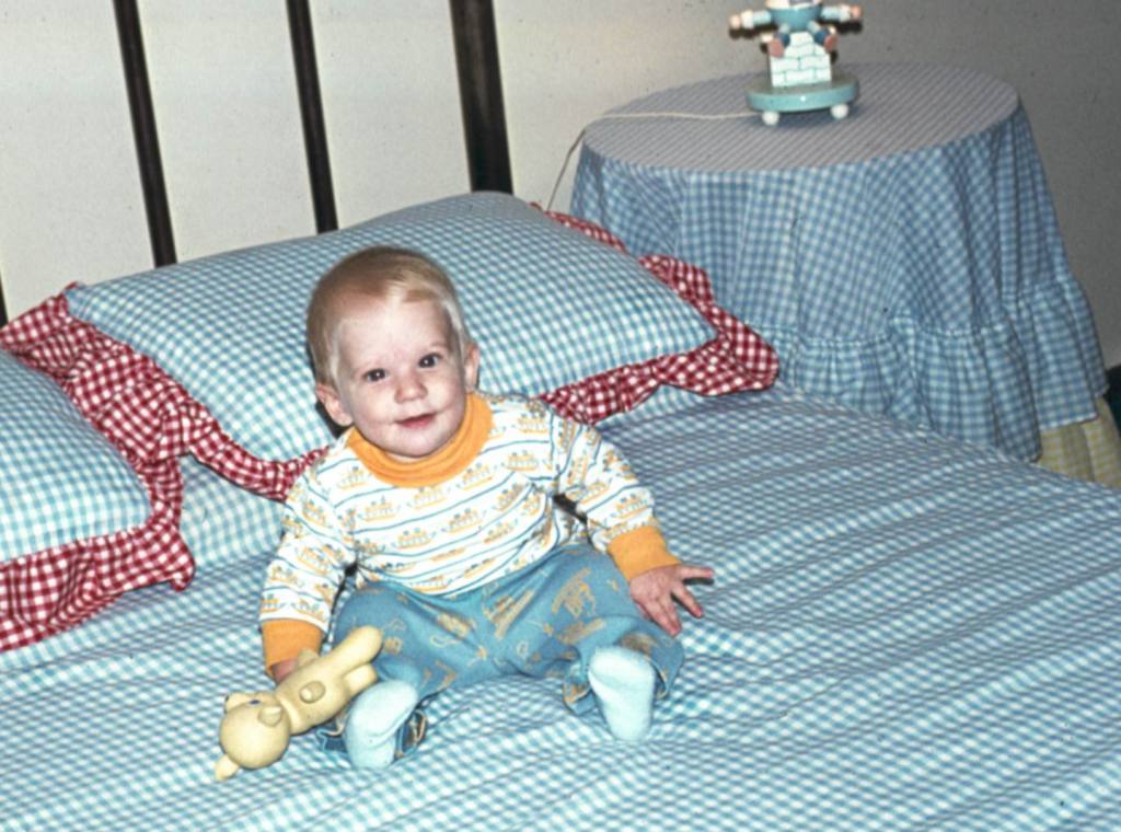1970-1991-Jim-Janeen-first-20years/1024x768_1976-10-2-Baby-Josh.JPG
